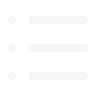 setting